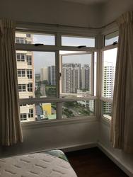 Blk 413A Fernvale Link (Sengkang), HDB 5 Rooms #170903902